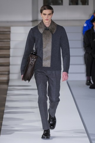 Jil Sander / - 2013-2014